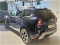 DACIA DUSTER 1.5 Blue dCi 8V 115 CV 4x2 Prestige ? 169,00