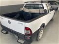 FIAT STRADA 1.3 MJT Pick-up