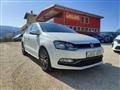 VOLKSWAGEN POLO 1.0 MPI 5p. Business Trendline