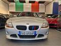 BMW Z4 3.0i cat Roadster SMG AERO KIT Msport M-SPORT 19"