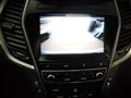 HYUNDAI SANTA FE Santa Fe 2.0 CRDi 4WD Comfort Plus