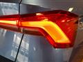 SKODA KAMIQ 1.0 TSI 110 CV Style LED