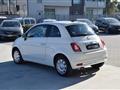 FIAT 500 1.0 70CV Hybrid Dolcevita