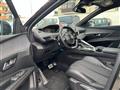 PEUGEOT 3008 1.5 bluehdi GT Line s&s 130cv eat8