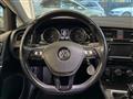 VOLKSWAGEN GOLF 2.0 TDI 5p. Highline BlueMotion Technology