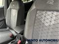 VOLKSWAGEN T-CROSS 1.0 TSI 115CV R-LINE NUOVA DA IMM. PRONTA CONSEGNA