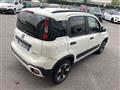 FIAT PANDA CROSS Panda Cross 1.0 FireFly S&S Hybrid