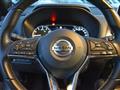 NISSAN JUKE 1.0 DIG-T 114 CV N-Connecta