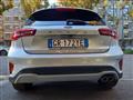 FORD FOCUS 1.0 EcoBoost Hybrid 125 CV 5p. ST-Line