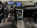 PEUGEOT 3008 BlueHDi 120 S&S Allure