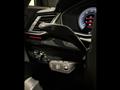 AUDI Q5 50 TFSIe QUATTRO S-TRONIC IDENTITY BLACK