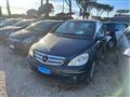 MERCEDES CLASSE B B 2.0D 109cv ?NELLO STATO?