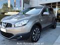 NISSAN QASHQAI 2.0 dCi DPF n-tec