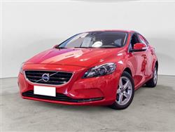 VOLVO V40 II 2012 Diesel 1.6 d2 Business Edition