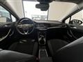 OPEL Astra 1.5 cdti Business Elegance s&s 122cv