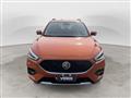 MG ZS 1.0T-GDI Luxury