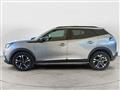 PEUGEOT 2008 PureTech 100 S&S Allure