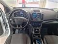 FORD KUGA (2012) 1.5 TDCI 120 CV S&S 2WD Business