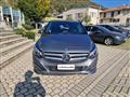 MERCEDES CLASSE B B 180 d Automatic Sport