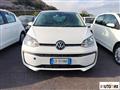 VOLKSWAGEN Up! 5p 1.0 evo Move  65cv