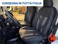 FIAT FIORINO 1.3 MJT 95CV ADVENTURE-OFFICINA MOBILE EX ENEL-