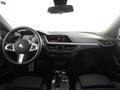 BMW SERIE 1 Serie 1 d 5p. Msport