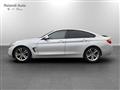 BMW SERIE 4 d Gran Coupe Sport