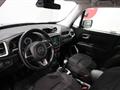 JEEP Renegade 2.0 mjt Limited 4wd 140cv