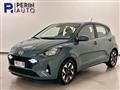 HYUNDAI NEW i10 1.0 MPI Connectline