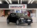 PEUGEOT e-208 motore elettrico 136 CV 5 porte Active Pack