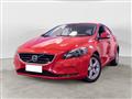 VOLVO V40 II 2012 Diesel 1.6 d2 Business Edition