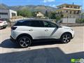 PEUGEOT 3008 1.6 BlueHDi 130CV GTLINE