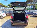 FIAT 500L 1.3Mjt "NELLO STATO" 95cv BLUETOOTH CLIMA STEREO