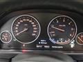 BMW SERIE 3 TOURING d Touring Bus Advantage aut."KM CERTIFICATI"