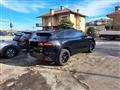 JAGUAR F-Pace 2.0d i4 R-Sport awd 180cv auto my20