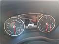 MERCEDES CLASSE B B 180 d Automatic Sport