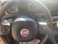 FIAT Panda 0.9 t.air t. City Cross s&s 85cv