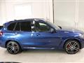 BMW X5 xDrive30d 48V Msport "km certificati"