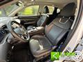 HYUNDAI NUOVA TUCSON 1.6 PHEV 4WD aut. Exellence / Unico Proprietario