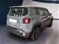 JEEP RENEGADE 2019 1.0 t3 Longitude fwd