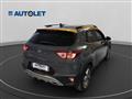 KIA STONIC Benzina 1.0 t-gdi mhev GT Line s/Techno Pack120cv d