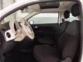 FIAT 500 Hybrid LOUNGE -Clim.Aut-NAVI-CARPLAY-Tetto