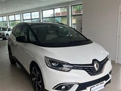 RENAULT GRAND SCENIC dCi 160 CV EDC Energy Bose