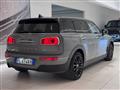 MINI CLUBMAN Mini 1.5 Cooper Hype Clubman