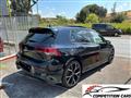 VOLKSWAGEN GOLF 2.0TDI GTD DSG PANO VIRT CAMERA PRONTA C.!