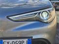 ALFA ROMEO STELVIO 2.2 Turbodiesel 190 CV AT8 Q4 Sport-Tech