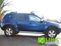 DACIA DUSTER 1.6 115 CV S&S 4x2 GPL Serie Speciale Brave2