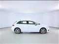 AUDI A3 SPORTBACK SPB 35 TDI S tronic Admired