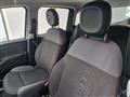 FIAT PANDA 1.2 Easy tua da ?99,00