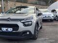 CITROEN C3 PureTech 83 S&S Shine Pack